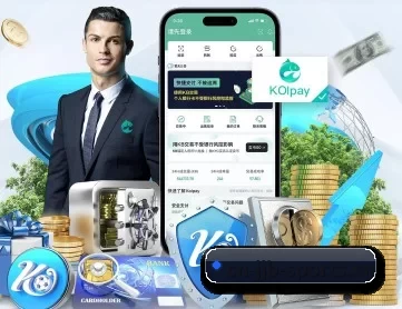 竞技宝 APP(JJB)