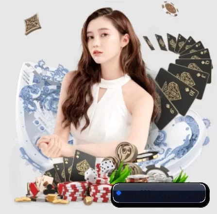 竞技宝 APP | JJB